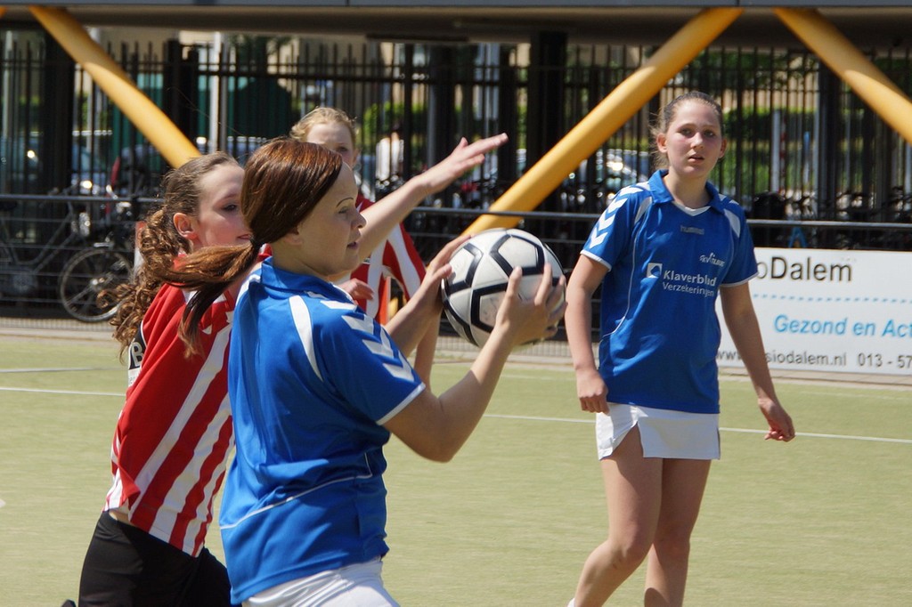 Korfbal C2  17 mei-018.jpg